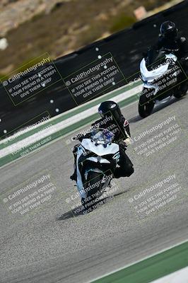 media/Oct-25-2025-2WTD (Sat) [[1e4a1f2fa2]]/C Group/Session 5 (Turn 2)/